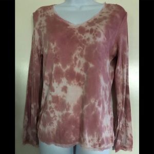 Casual  Freedom , PL SIZE , women’s top ,